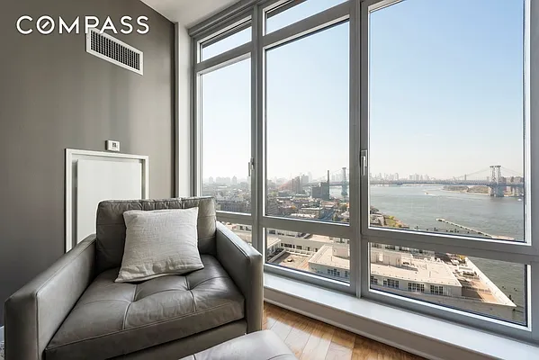 Rented by Compass | media 15