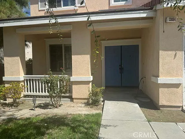 4 bed, 3406 sqft, $3,950 — Photo 2