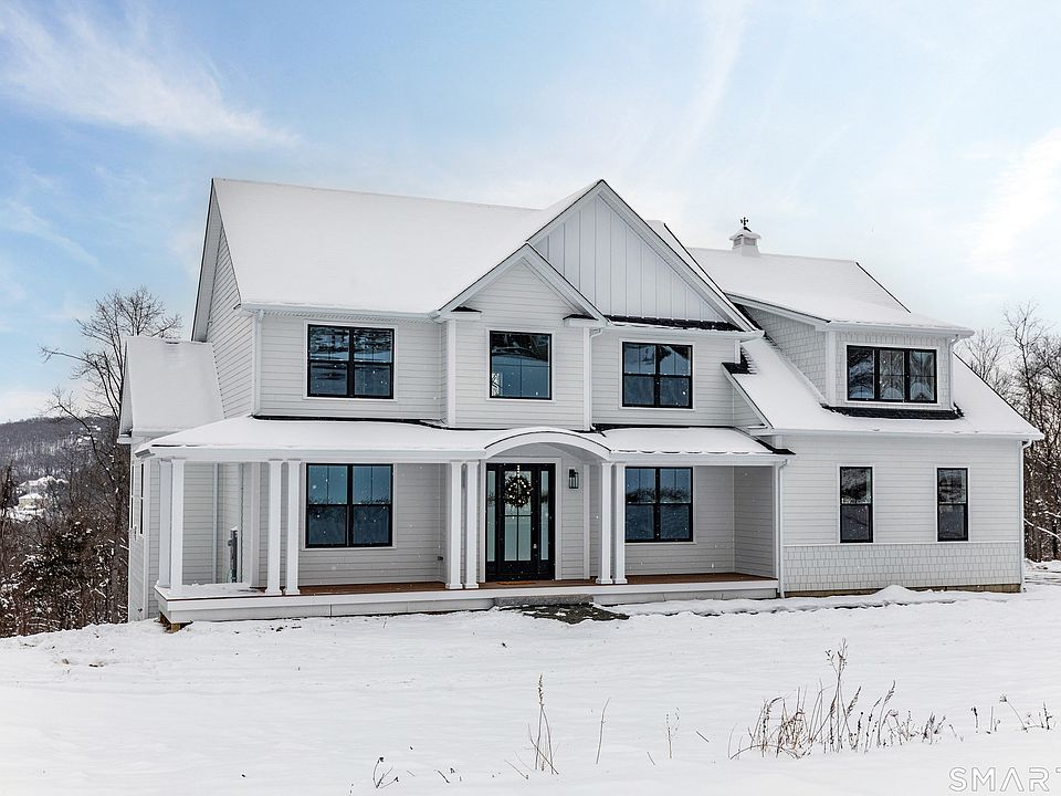 1st image of 195 Willow Creek Estates Drive