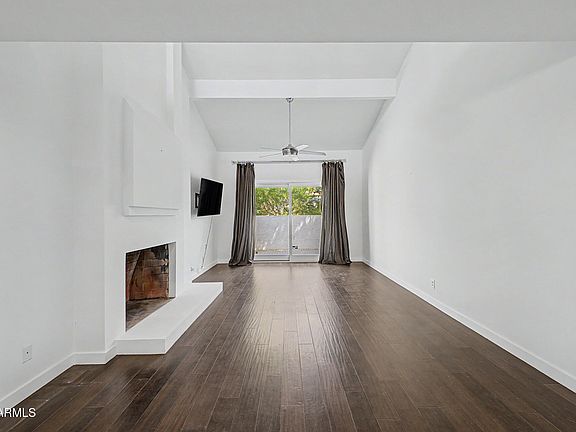 5th image of 4446 E CAMELBACK Road #104