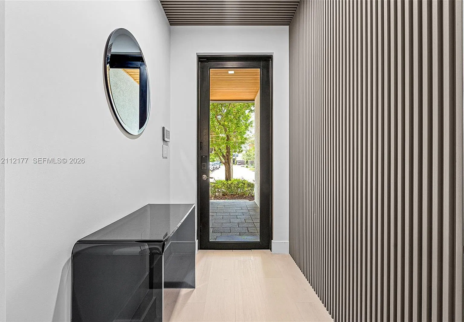 Grand Bay South Townhomes — Photo 4