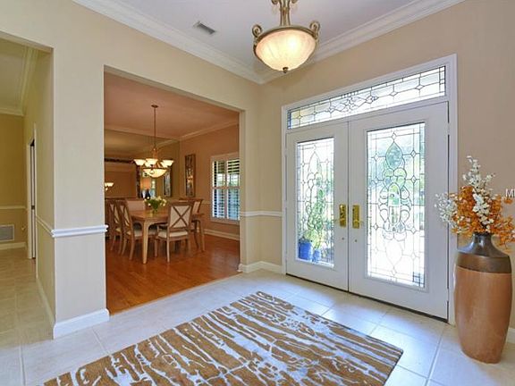 3rd image of 4968 Kestral Park Way N