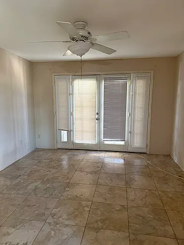 2662 S Black Moon Dr Photo 1