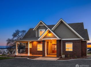 2762 Elgin Rd NE, Moses Lake, WA 98837