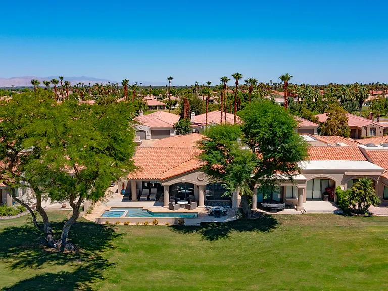 79995 Rancho La Quinta Dr — Photo 50