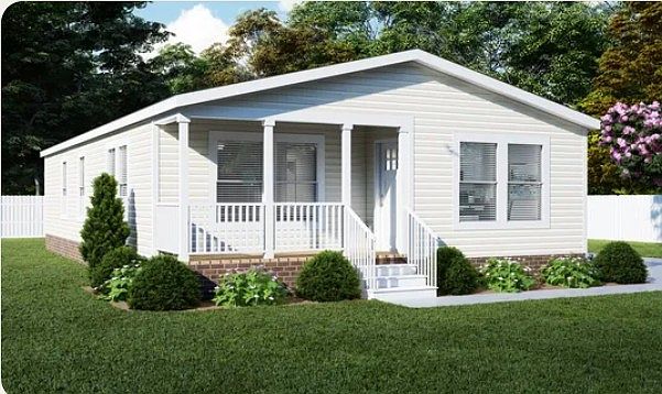 1st image of 3545 Cornbread Ct SE #284