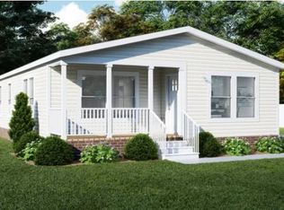 3545 Cornbread Ct SE #284, Caledonia, MI 49316
