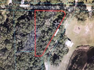 0 SW 136th Ter #139B, Dunnellon, FL 34432