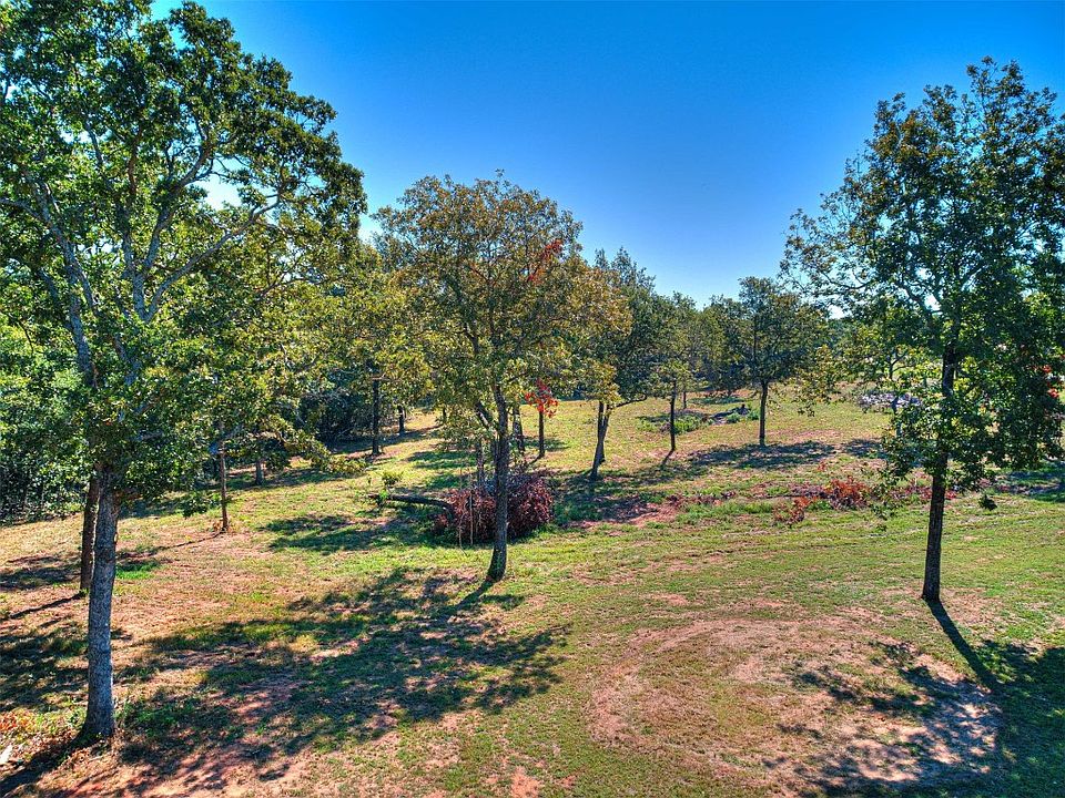 30202 Cowboy Days Rd, OK 74878 Zillow