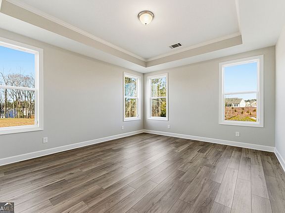 7th image of this home
