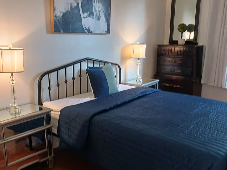 70 Sherwood Ave #1 — Photo 24