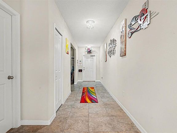 3rd image of 17206 WHITE MANGROVE DRIVE