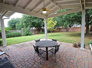 14644 Waterview Cir, Addison, TX 75001