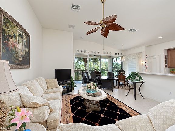 4th image of 3201 Sea Haven Ct #2806