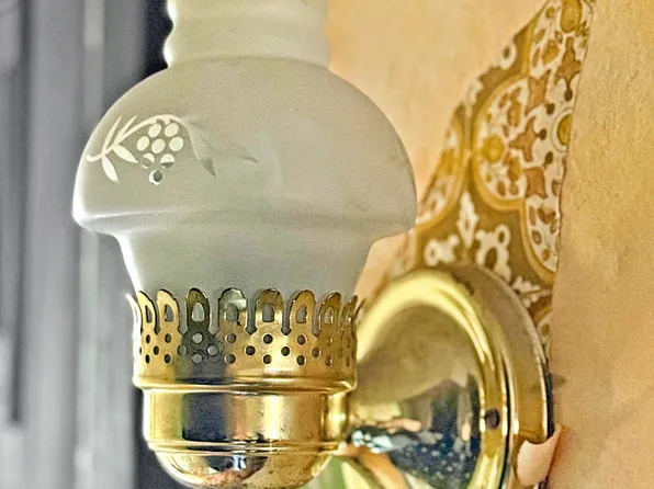 426 Mac Donough Street image 39 of 55