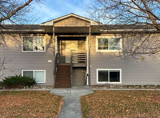 101 Stiles Ave, Belgrade, MT 59714