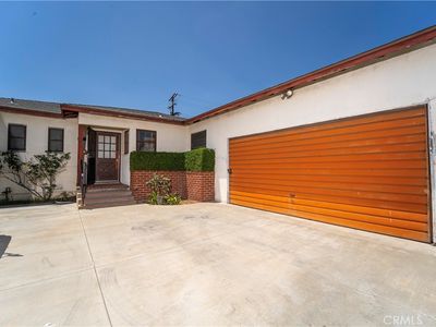 105 Anned Dr, Placentia, CA, 92870