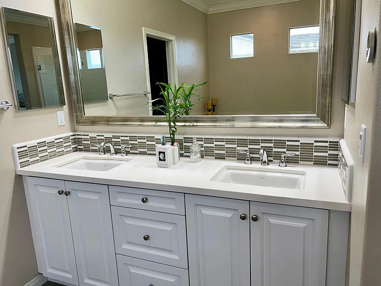 15883 Lesar Pl — Photo 8