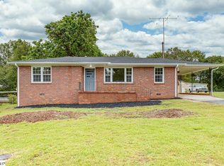 4 Miami Ave, Piedmont, SC 29673