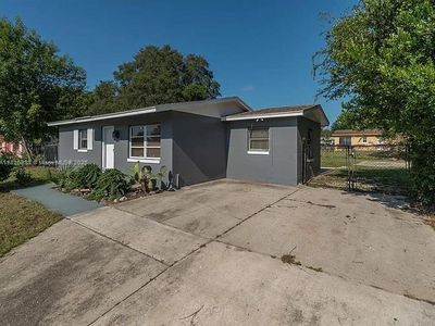 3961 SW 147th Pl, Ocala, FL, 34473