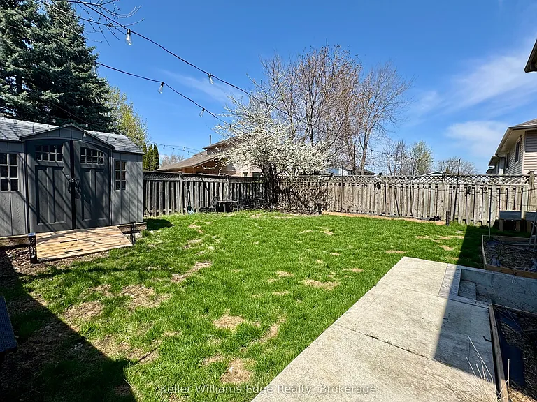 127 1st Rd W #LOWER — Photo 22