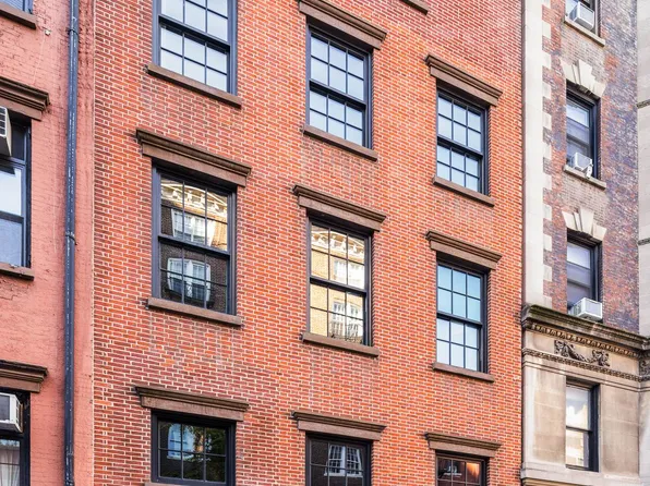 80 Washington Place image 26 of 26