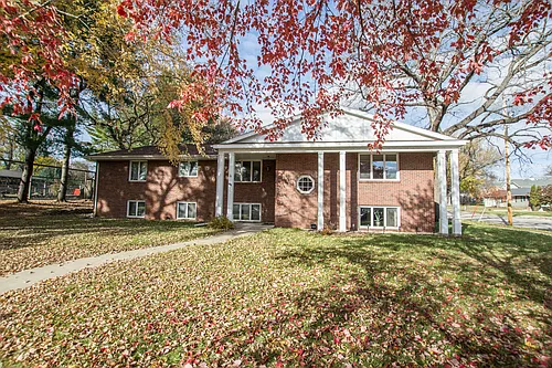602 Mound St #1 Photo 1