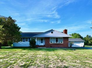 498 Route 518, Skillman, NJ 08558