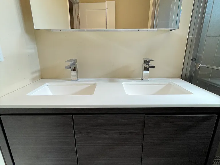 1629 Citadel Pl — Photo 41