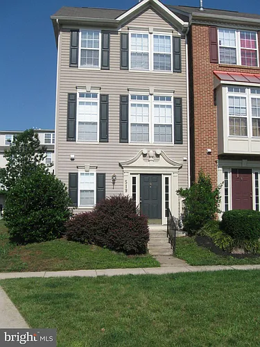 519 Eisenhower Dr Photo 1