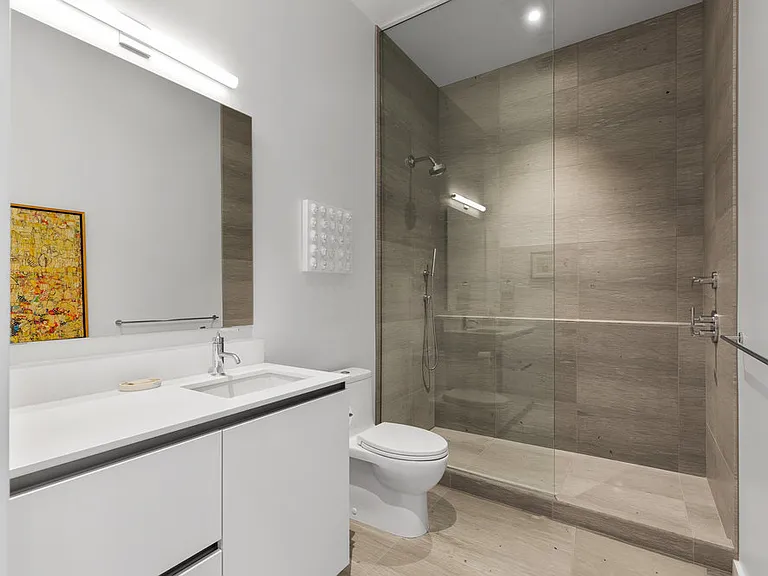 1150 NW Quimby St #1912 — Photo 38