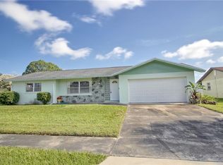 10929 Tangora St, Orlando, FL 32825