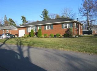 75 McNutt Ave, Albany, NY 12205