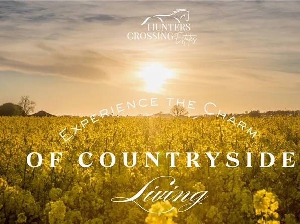 6467 Scenic View Trl, Bryan, TX 77808