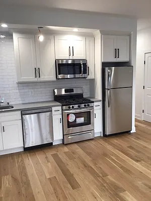 Rented by Irene Mihalios, LREB | media 13