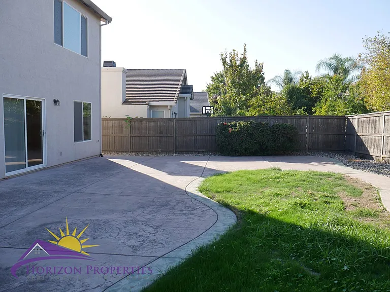 170 Battlecreek Cir — Photo 33