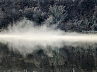 760 State Route 124 Hwy, Hockingport, OH 45739