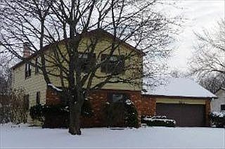1st image of 530 Checker Dr