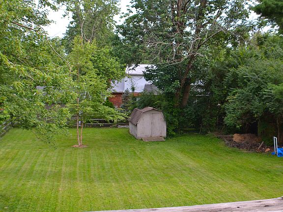 3rd image of 6245 Cherokee Dr