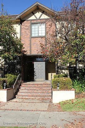 2nd image of 12647 Burbank Blvd APT 112