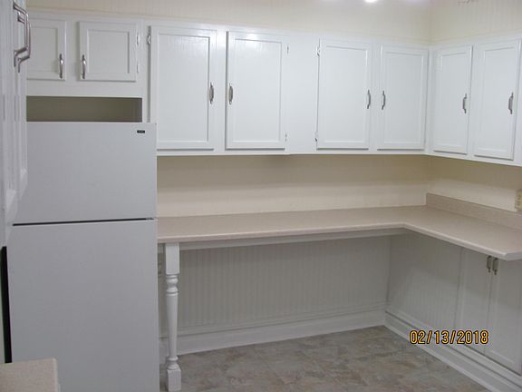 5th image of 4345A Shaw Blvd