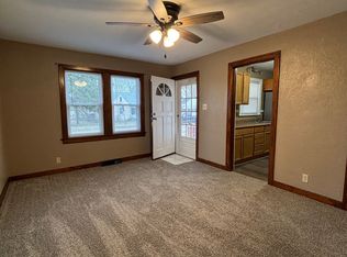 109 Fer Don Rd, Dayton, OH 45405