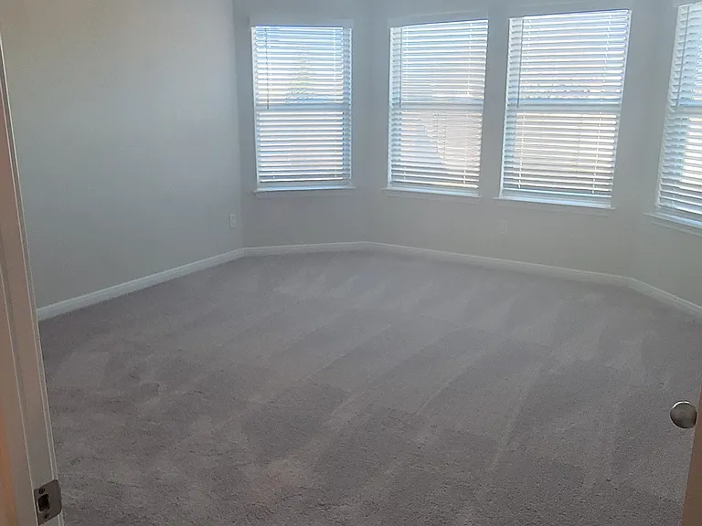 1231 Meyers Mdw — Photo 15