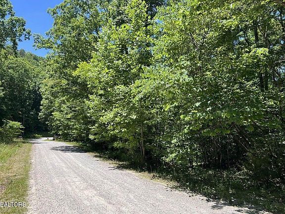 5th image of 158 Eagle Ridge Rd