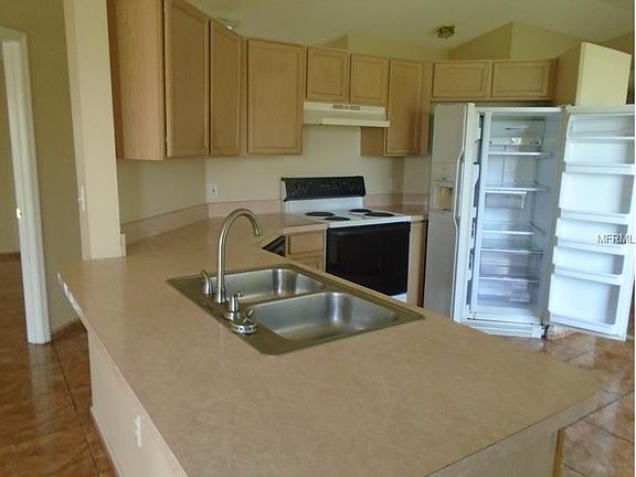 5th image of 837 Ognon Ct