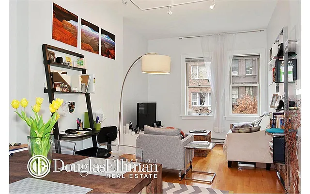 Rented by Douglas Elliman | media 21