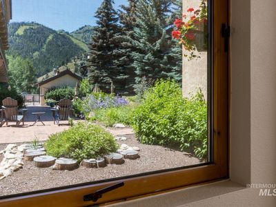 351 S 2nd Ave #602, Ketchum, ID, 83340