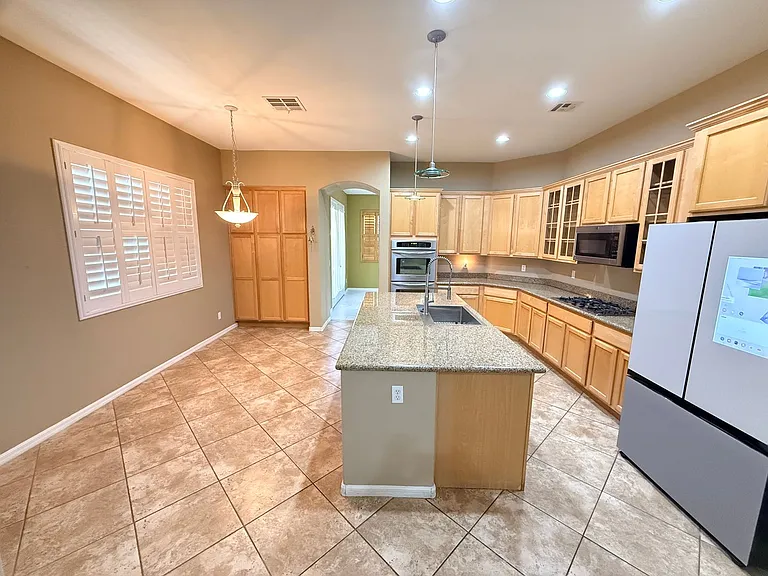 7743 Villa De La Paz Ave — Photo 20