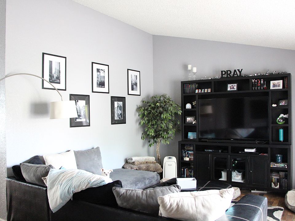 1st image of 419 Kiva Ct