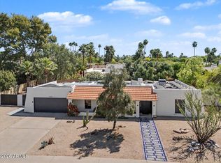 13639 N 57TH Place, Scottsdale, AZ 85254